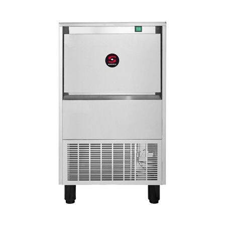 Fabricador de Hielo FD-70PA Sammic