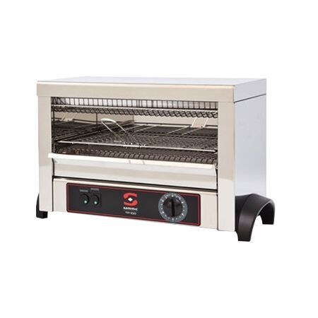 Tostadora TP-100 Sammic