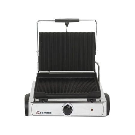 Panini Sanck GRM-6 Sammic