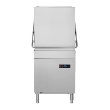 Lavaloza de Campana UX-100 Sammic