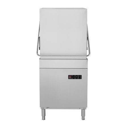 Lavaloza de Campana AX-100 Sammic
