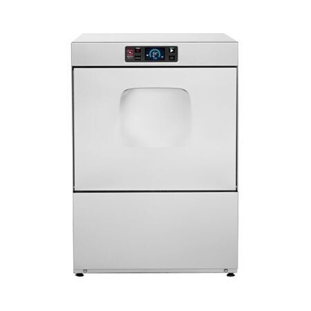 Lavavajillas AX-50 Sammic