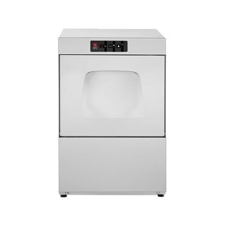 Lavavasos AX-40 Sammic