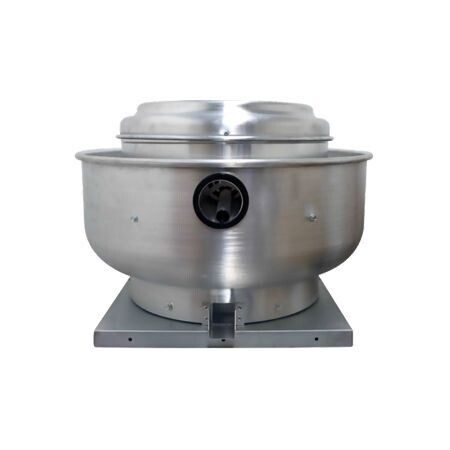Extractor ED-05-NV Drago