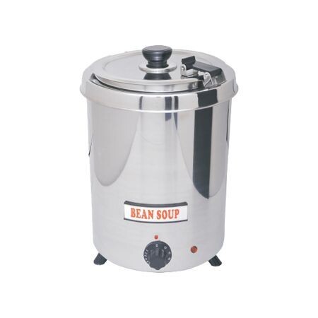 Calentador Eléctrico de Sopas SB-5700S Kreppsland