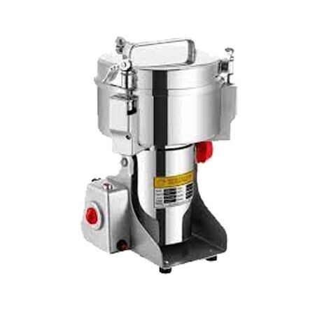 Molino para Hierbas y Especias IC60B Kreppsland
