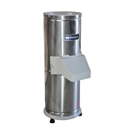 Molino para Pan MP-200 Metvisa