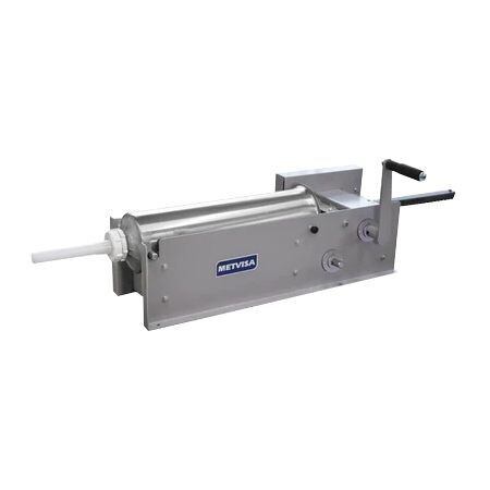Embutidora de Chorizo EL-10A Metvisa