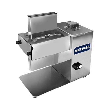 Ablandador de Carne PAC Metvisa