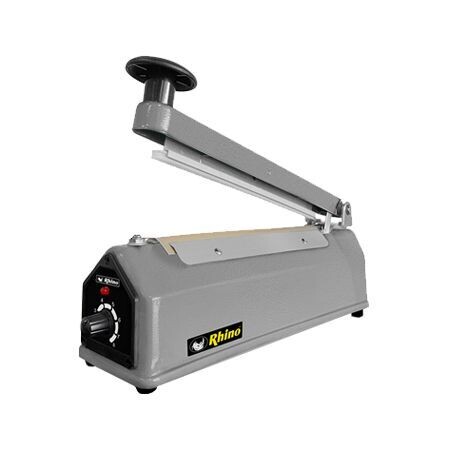 Selladora de Mano SELIM-200 Rhino
