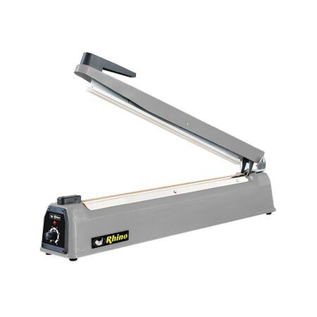 Selladora de Mano SELIM-300 Rhino