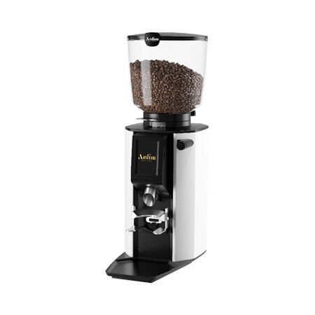 Molino de Café Automático LUNA ON DEMAND Anfim