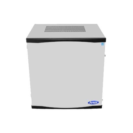 Maquina de Hielo Modular 208 Kg YR450-AP-161 Atosa