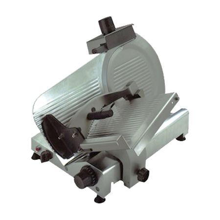 Rebanadora de Carnes Frías USA-ME-300 Mexcut