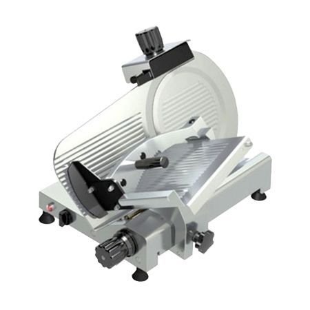 Rebanadora para Carnes Frías USA-280 Mexcut