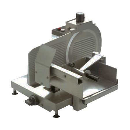 Rebanadora para Carnes Vertical 3500-VX Mexcut