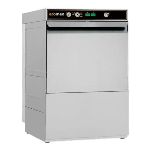 Lavaloza Eléctrica Bajo Barra E400-1 Ecomax
