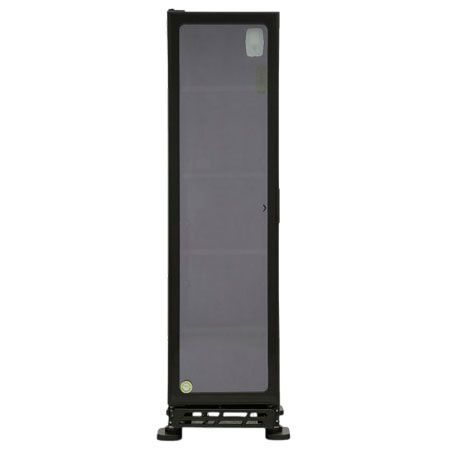 Refrigerador Vertical Puerta de Vidrio 9 Pies Cúbicos VL100 (Linea Cobalt) Imbera