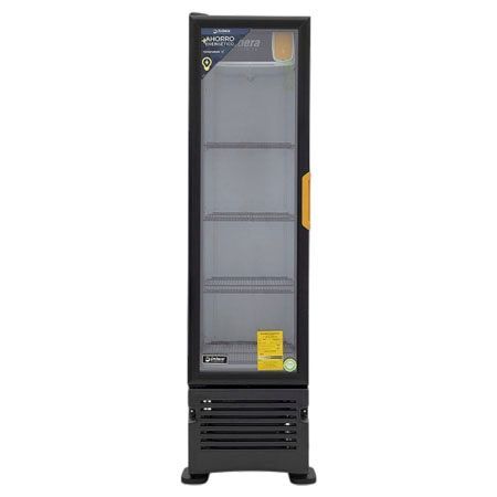 Refrigerador Cervecero Puerta de Vidrio 8 Pies Cúbicos CCV144 Imbera