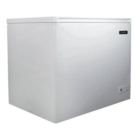 Congelador Horizontal Puerta de Cofre 15 Pies Cúbicos HF15 1F Imbera