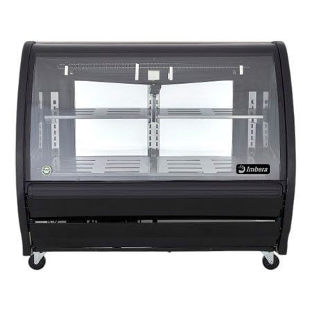 Vitrina Exhibidora Cremera 13.53 Pies Cúbicos PHS-14 F2 Imbera