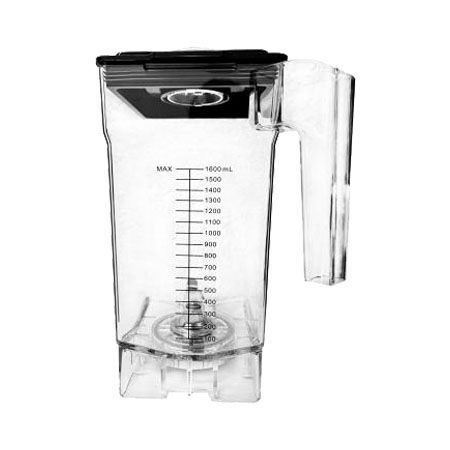 Vaso Completo para Licuadora BL-228VASO Equichef