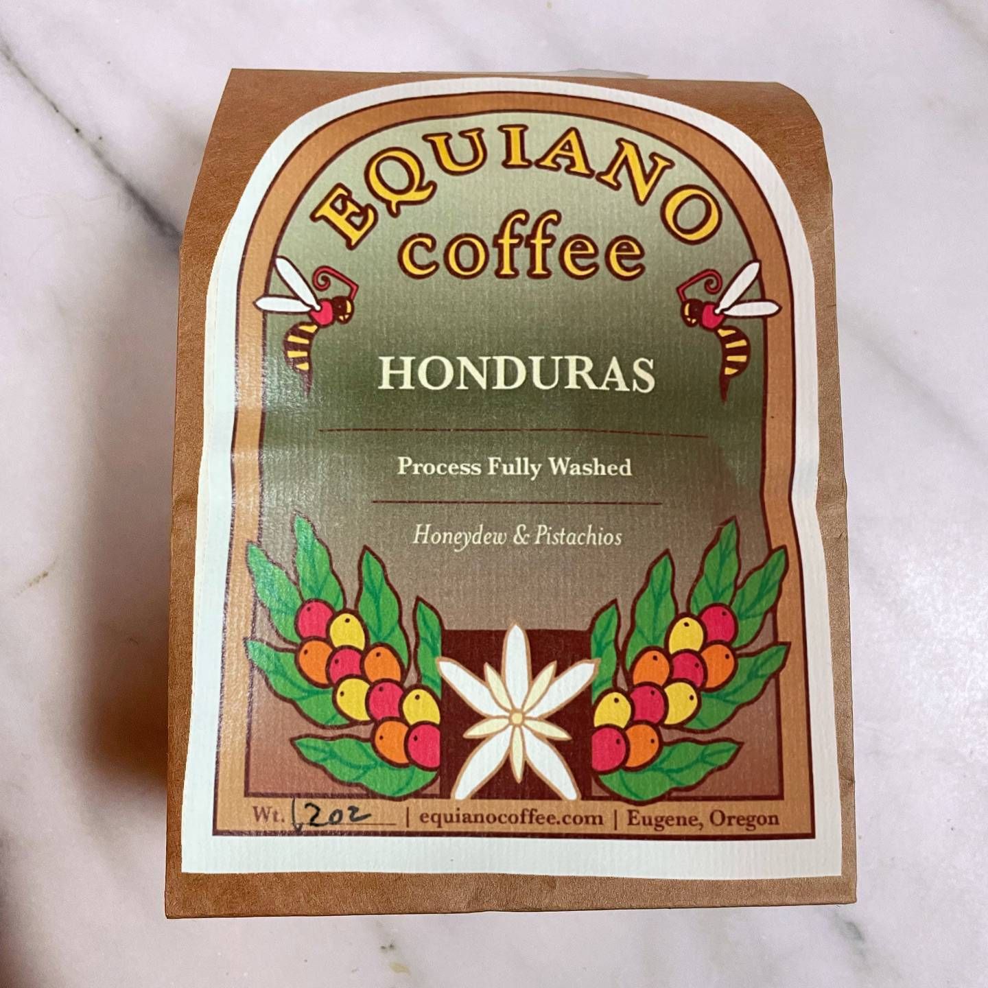 Honduras