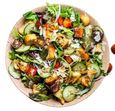 Salads