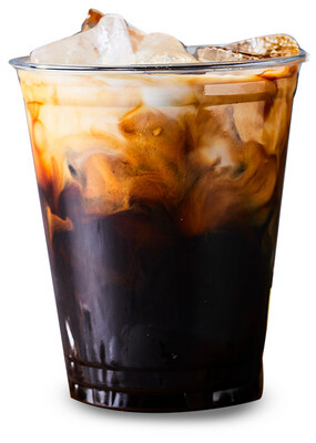 Beverages