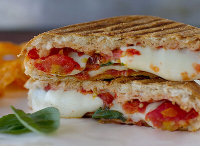 Panini