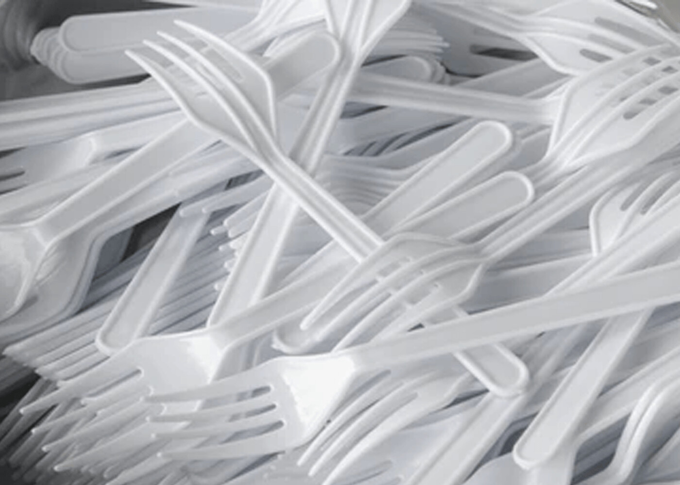 Utensils