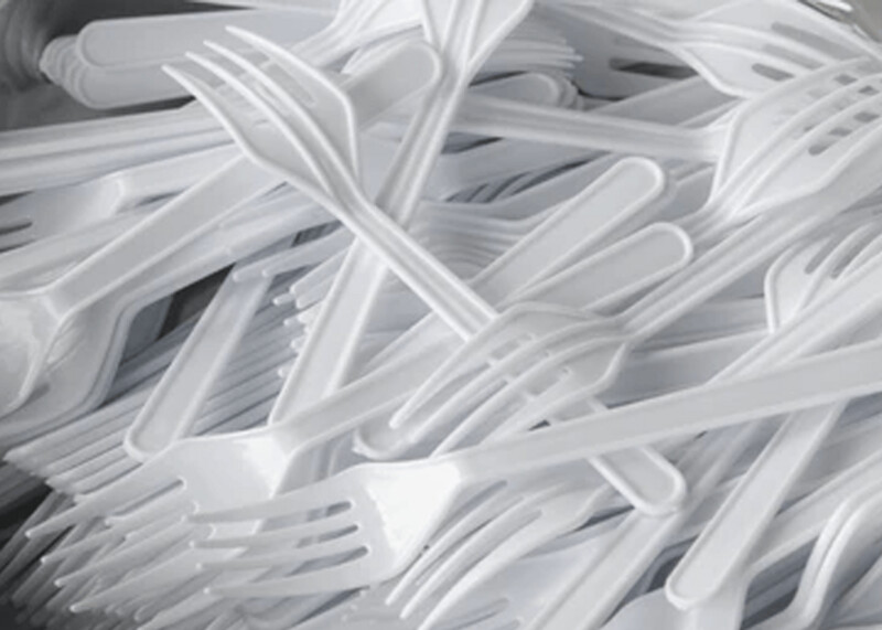 Utensils