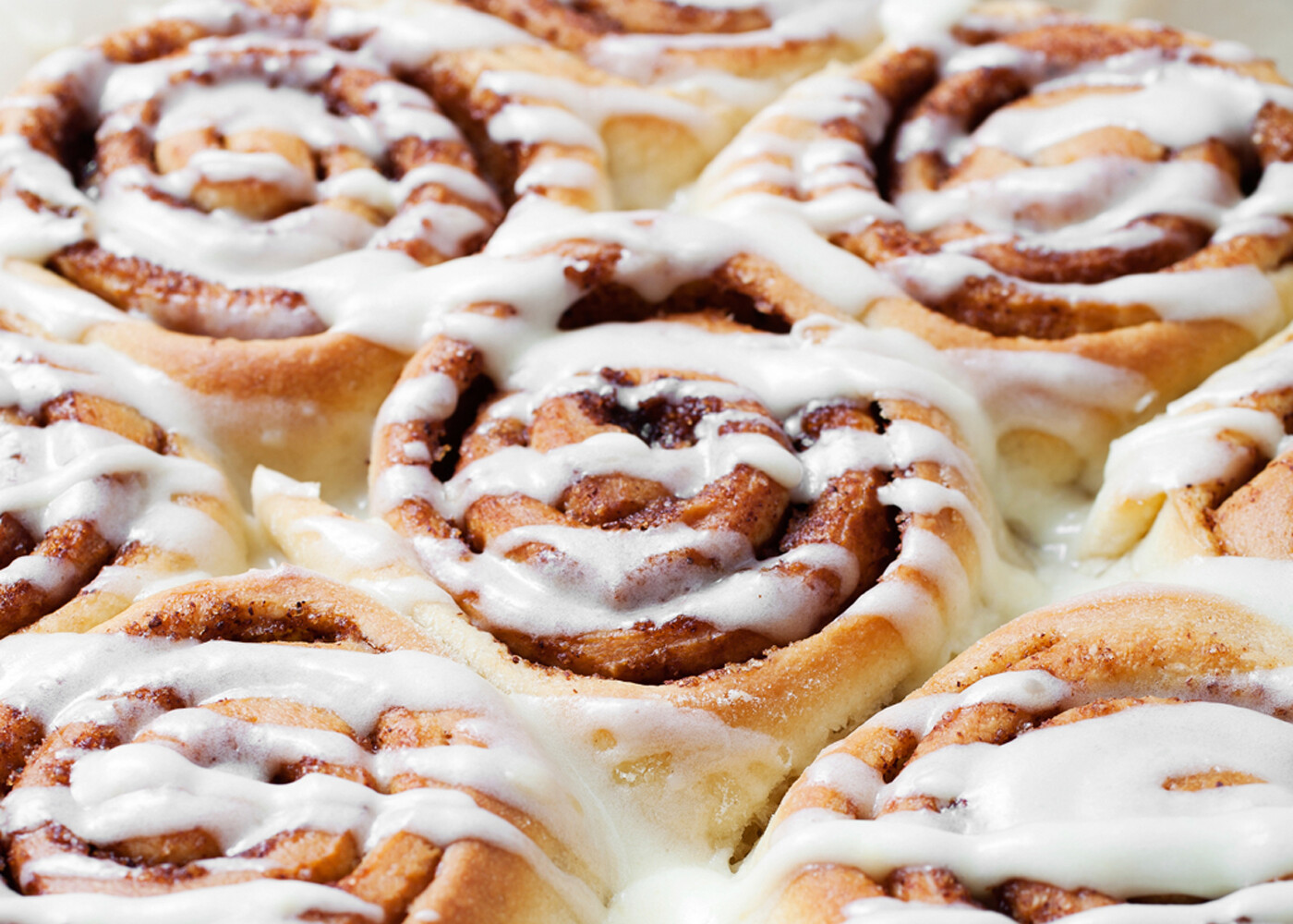 Cinnabun