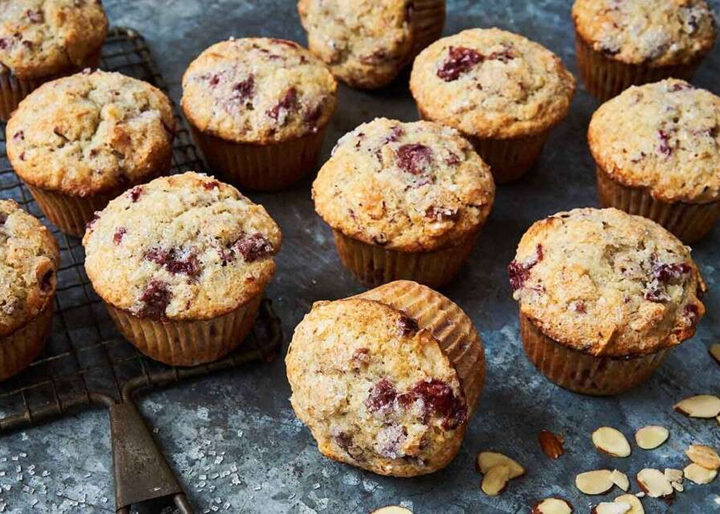 Muffin