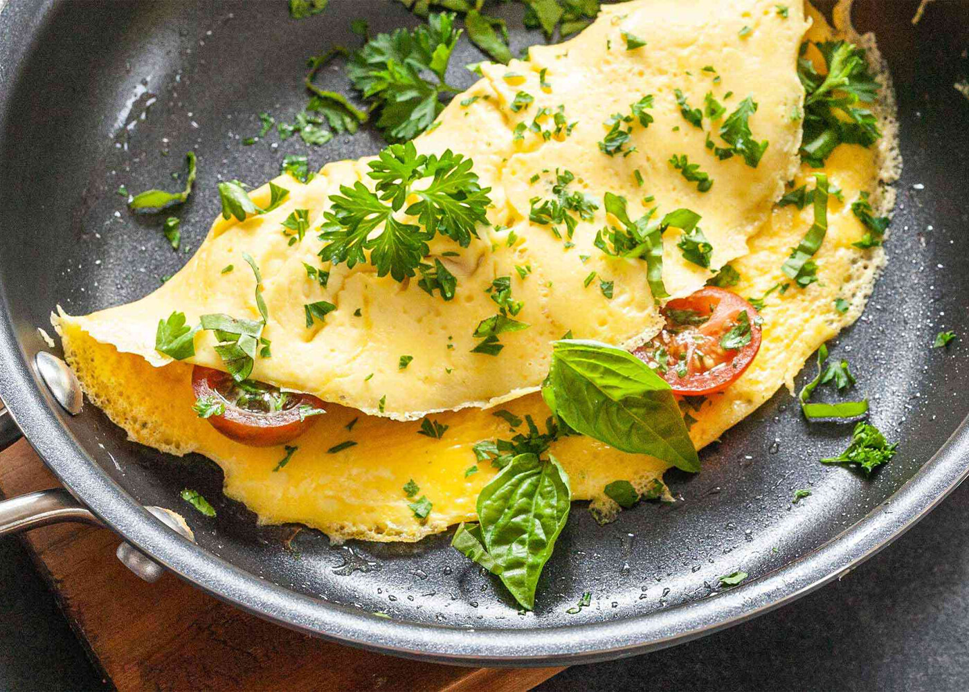 Build-Your-Own-Omelette