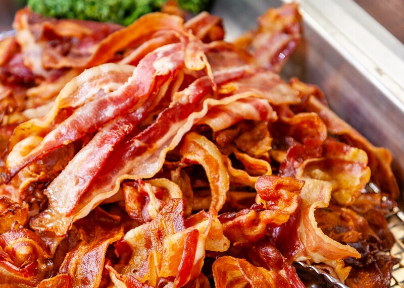 Bacon