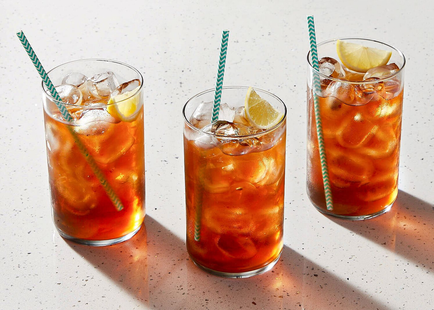 Iced Tea