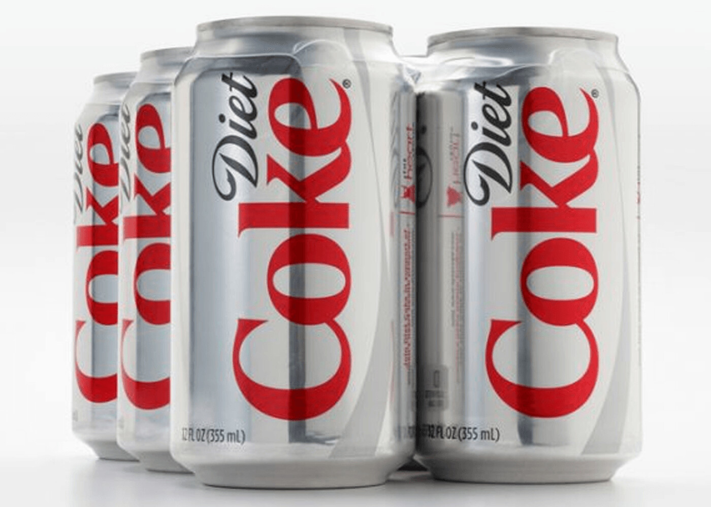 Diet Coke