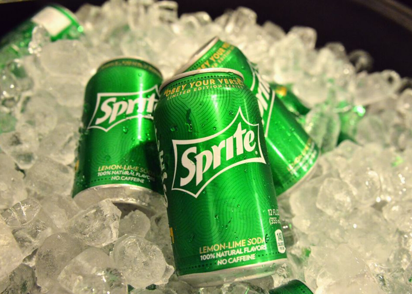 Sprite