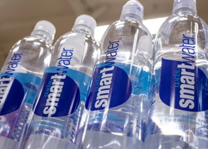 Smart Water