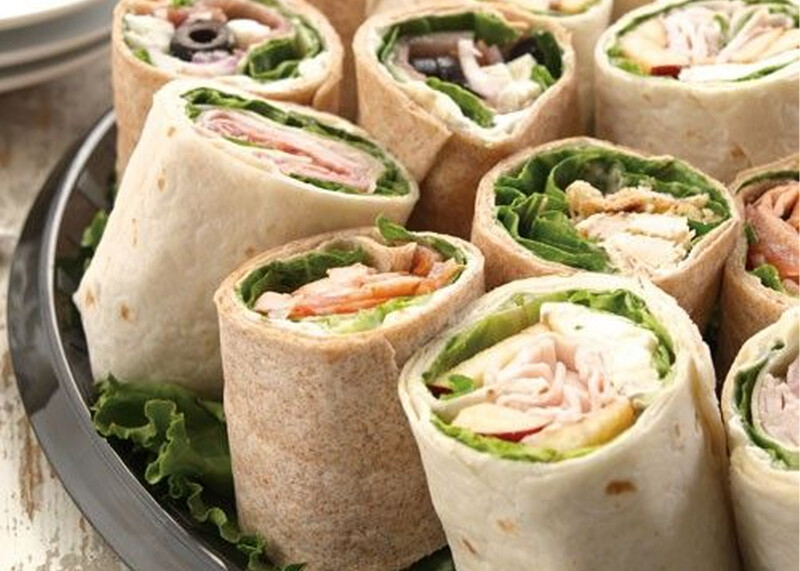 The Vegetarian