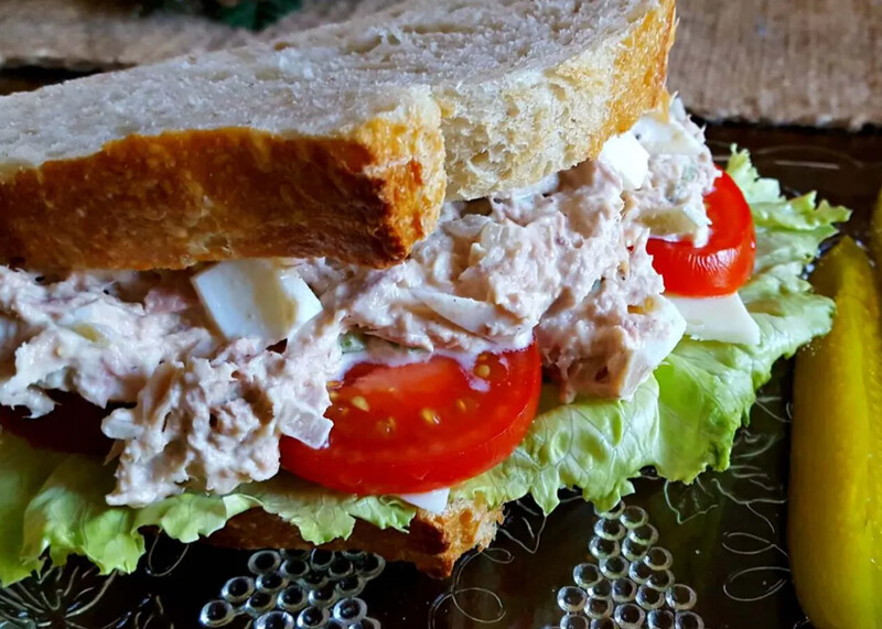 Cold Kosher Platter
