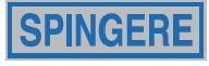 Etichette per interni-Spingere