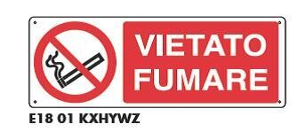 Segnaletica di sicurezza