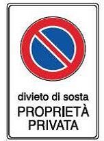Cartelli