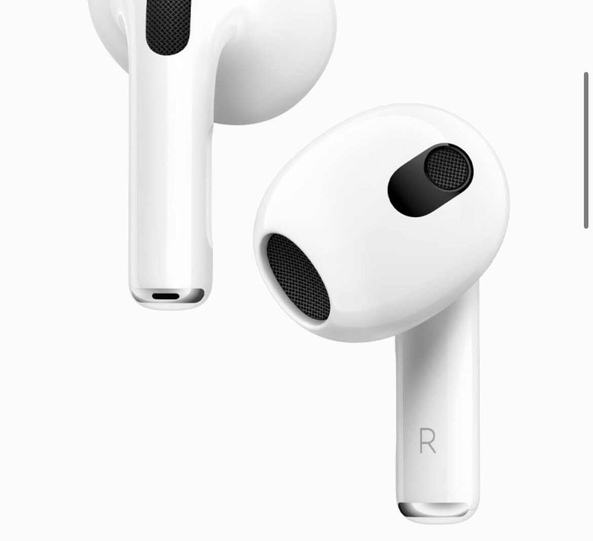 Airpod