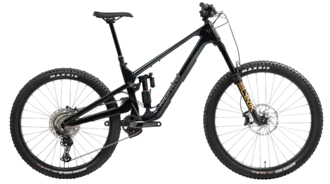 Norco Sight C3 - Thumbnail 3