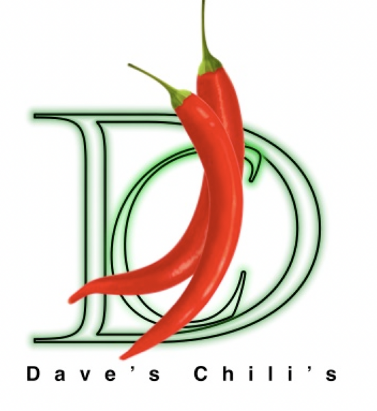Daves Chillies