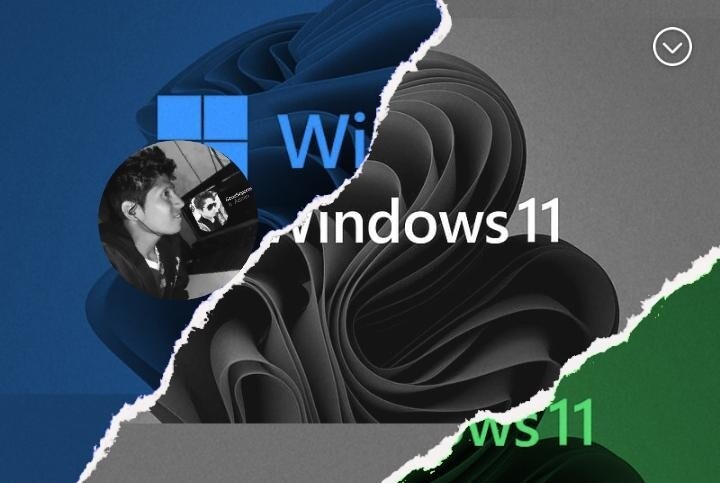 Precargar SO Windows Personalizado