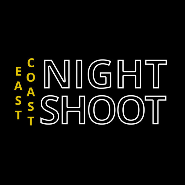 East Coast Night Shoot